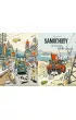 Samochody i ich fascynuj�ce silniki. Naukomiks