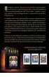 Magiczny Tarot Zakonu Z�otego Brzasku