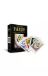 Magiczny Tarot Zakonu Z�otego Brzasku