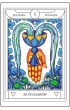 Magiczny Tarot Zakonu Z�otego Brzasku