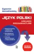 Egzamin �smoklasisty. J�zyk polski. Arkusze egzaminacyjne