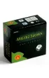 Mistrz s�owa - wersja mini
