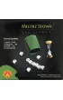 Mistrz s�owa - wersja mini