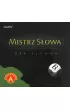 Mistrz s�owa - wersja mini