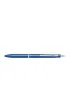 Pilot D�ugopis olejowy Acro 1000 M niebieski