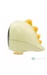 Marys Budzik ma�y Dino ��ty