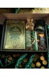 Magia pieni�dzy - Magiczny Money Box