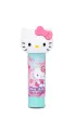 Coolpack, Klej w sztyfcie Hello Kitty Pink 1 10739PTR 8 g