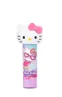 Coolpack, Klej w sztyfcie Hello Kitty Pink 1 10739PTR 8 g