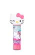Coolpack, Klej w sztyfcie Hello Kitty Pink 1 10739PTR 8 g