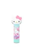 Coolpack, Klej w sztyfcie Hello Kitty Pink 1 10739PTR 8 g