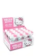 Coolpack, Klej w sztyfcie Hello Kitty Pink 1 10739PTR 8 g