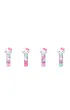 Coolpack, Klej w sztyfcie Hello Kitty Pink 1 10739PTR 8 g