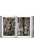 HR Giger wer. angielska