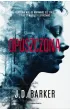 Opuszczona
