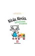 Kicia Kocia. Witaminowe przyj�cie