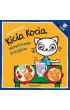 Kicia Kocia. Witaminowe przyj�cie