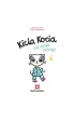 Kicia Kocia nie mo�e zasn��
