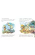 Ulubione historie Disney. Na zim�