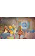 Ulubione historie Disney. Na zim�