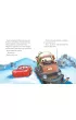 Ulubione historie Disney. Na zim�