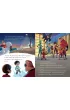 Ulubione historie Disney. Na zim�