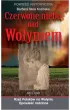 Czerwone niebo nad Wołyniem – Barbara Iskra Kozińska – okładka ebook
