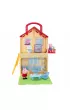 Peppa. Domek Rozk�adany