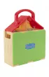 Peppa. Domek Rozk�adany