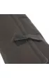 Palopa Mata dla psa Alma anthracite S