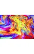 Puzzle 1000 el. Sztuka wsp�czesna Enjoy
