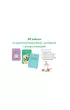 Uwa�no�� dla dzieci. Trening mindfulness. Kapitan Nauka