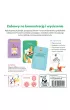 Uwa�no�� dla dzieci. Trening mindfulness. Kapitan Nauka