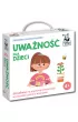 Uwa�no�� dla dzieci. Trening mindfulness. Kapitan Nauka