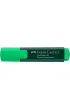 Faber-Castell Zakre�lacz Textliner 48 - zielony (154863 FC)