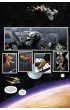 Mandalorianin. Star Wars. Tom 2