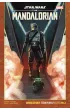 Mandalorianin. Star Wars. Tom 2