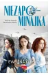 Niezapominajka