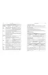 Tablice: literatura polska, wiedza o literaturze, wiedza o j�zyku, historia, j�zyk angielski, j�zyk niemiecki