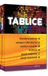 Tablice: literatura polska, wiedza o literaturze, wiedza o j�zyku, historia, j�zyk angielski, j�zyk niemiecki