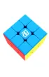 Kostka NexCube 3x3 Classic MoYu Goliath