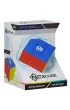 Kostka NexCube 3x3 Classic MoYu Goliath