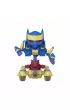 Funko Anime Yugioh! Dragon