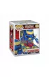 Funko Anime Yugioh! Dragon