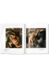 Rubens