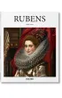 Rubens
