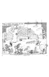78 pi�trowy domek na drzewie. Domek na drzewie. Tom 6