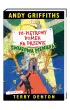 78 pi�trowy domek na drzewie. Domek na drzewie. Tom 6