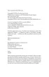 Ma�e wielkie k�amstwa
