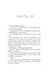 Ma�e wielkie k�amstwa